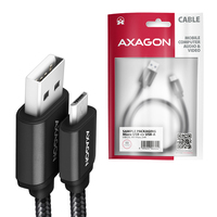 Axagon 4
