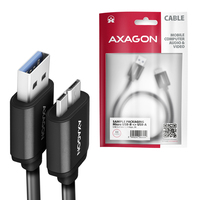 Axagon 4