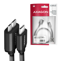 Axagon 4