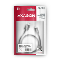 Axagon 5