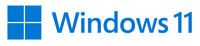 Microsoft 1