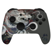 Joypad 1