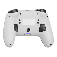Joypad 3