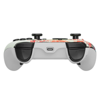 Joypad 4
