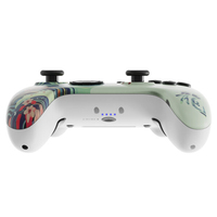 Joypad 5