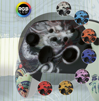 Joypad 6