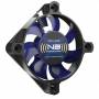 Noiseblocker - BlackSilent Fan XS1 - 50mm (ITR-XS-1)