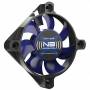 Noiseblocker - BlackSilent Fan XS2 - 50mm (ITR-XS-2)