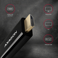Axagon 2