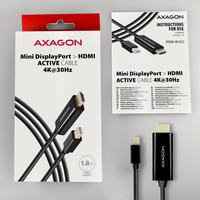 Axagon 5