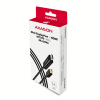 Axagon 6