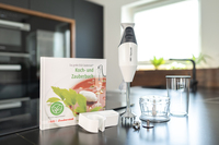 Esge - Zauberstab 19