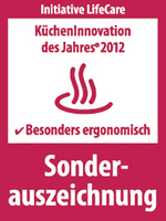 Esge - Zauberstab 12