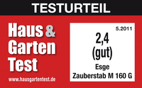 Esge - Zauberstab 14