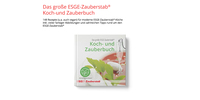 Esge - Zauberstab 22