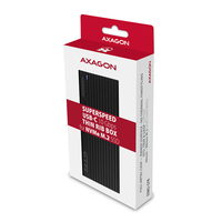 Axagon 1