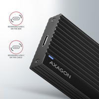 Axagon 5