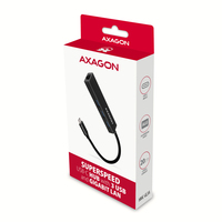 Axagon 6