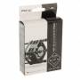 Noiseblocker - BlackSilentPRO PM-2 - Gehuselfter - 40 mm (ITR-PM-2)