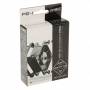 Noiseblocker - BlackSilentPRO PR-1 - Gehuselfter - 60 mm (PR-1)