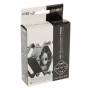Blacknoise - BlackSilentPRO PR-2 - Gehuselfter - 60 mm (ITR-PR-2)