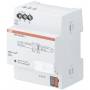 Abb - SV/S 30.320.1.1 Netzteil & Spannungsumwandler Grau (2CDG110166R0011)