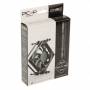 Noiseblocker - Noiseblocker BlackSilentPro PC-P 80x80x15 (ITR-PC-P)