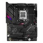 Asus - ROG STRIX B650E-E GAMING WIFI (AM5) (D)