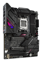 Asus 1
