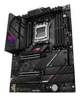 Asus 2