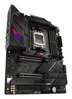 Asus 3