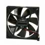 Blacknoise - Noiseblocker BlackSilentPro PE-1 Computer case Fan