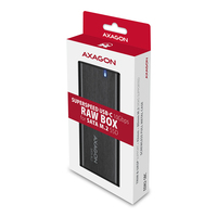 Axagon 3