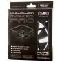 Noiseblocker - BlackSilentPRO PK-PS - Gehuselfter - 140 mm (ITR-PK-PS)