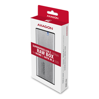 Axagon 2