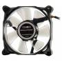 Noiseblocker - Noiseblocker MultiFrame M8-2 Computergehuse Ventilator (ITR-M8-2)