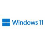 Microsoft - Windows 11 Pro for Workstations, Betriebssystem-Software