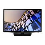Tv Lcd Full Hd - Tv 24 Poll Flat Fhd Serie N4300
