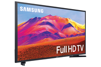 Tv Lcd Full Hd 2
