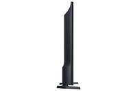 Tv Lcd Full Hd 5