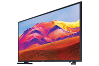 Tv Lcd Full Hd 6