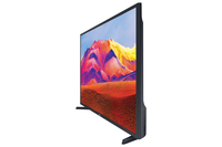 Tv Lcd Full Hd 7
