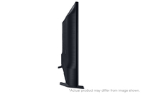 Tv Lcd Full Hd 8