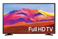 Tv Lcd Full Hd 9