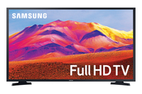 Tv Lcd Full Hd 10