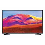 Tv Lcd Full Hd - 32 Poll Fhd Serie T5372 2020e