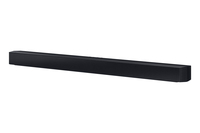 Samsung 1