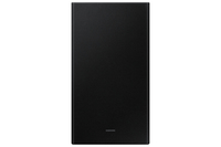Samsung 2