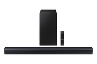 Samsung 5