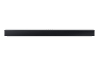 Samsung 6